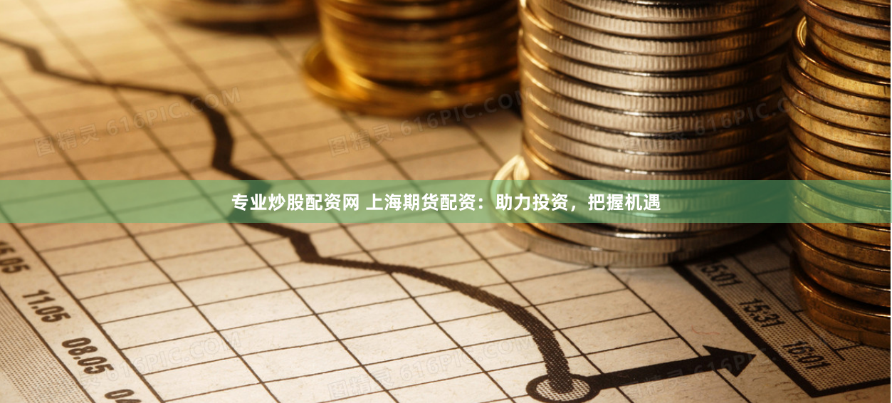 专业炒股配资网 上海期货配资：助力投资，把握机遇