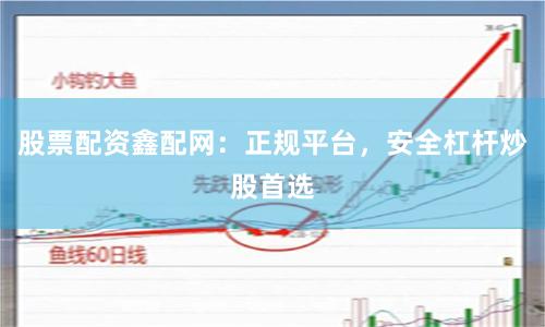 股票配资鑫配网：正规平台，安全杠杆炒股首选